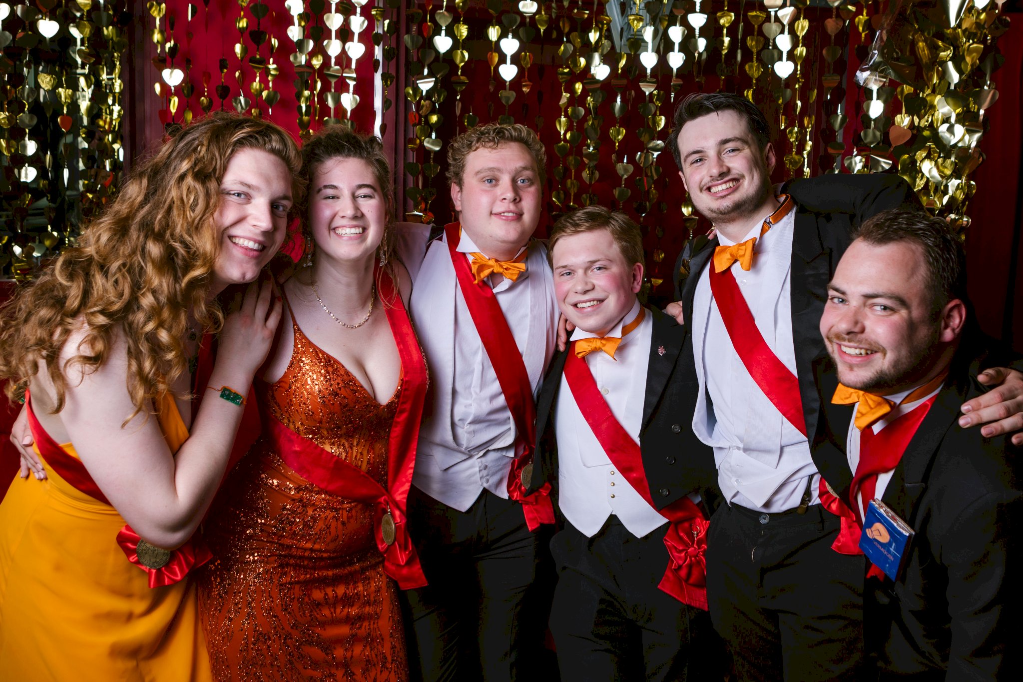 estherdecuijper-fotografie-gala-etv-184 (1).jpg