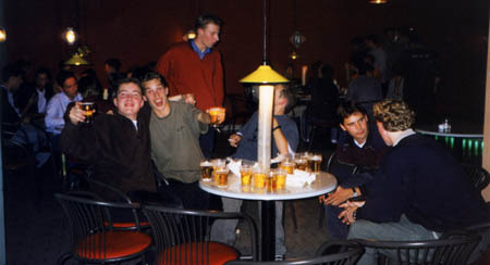 bestuur128 kwartjesavond.jpg