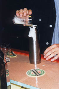 bestuur128 mee naar huis.jpg