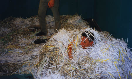 bestuur128 boer vermaakt zich.jpg