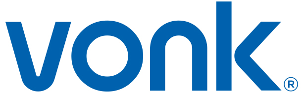 VONK