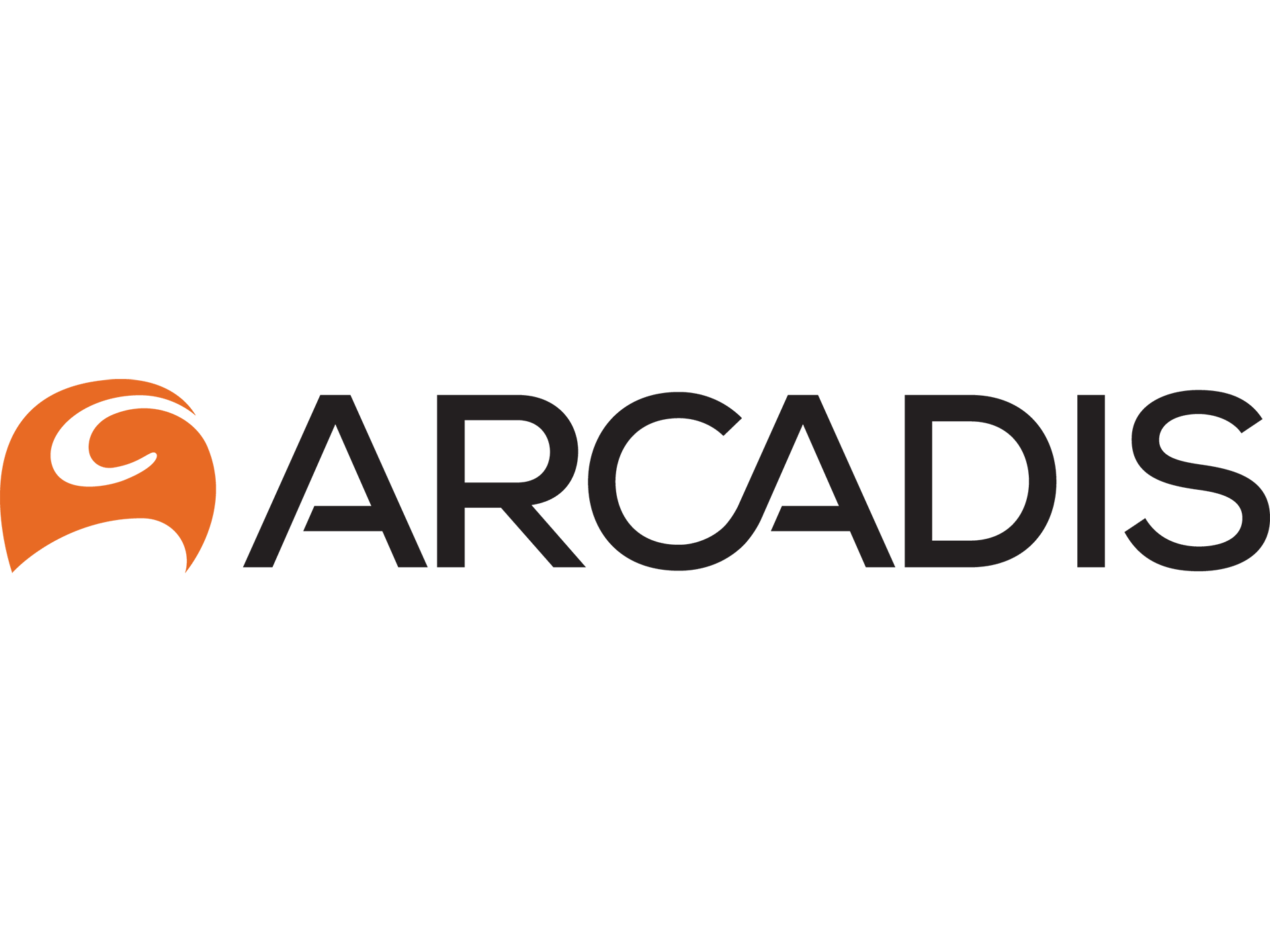 Arcadis Nederland B.V.