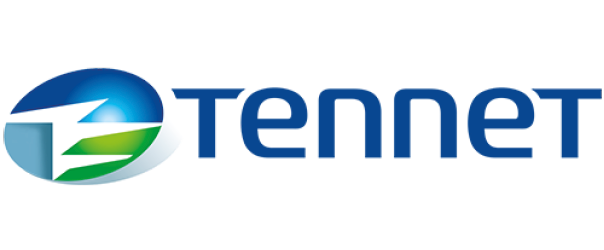 TenneT