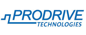 Prodrive Technologies