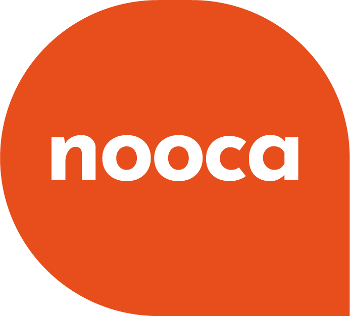 Nooca